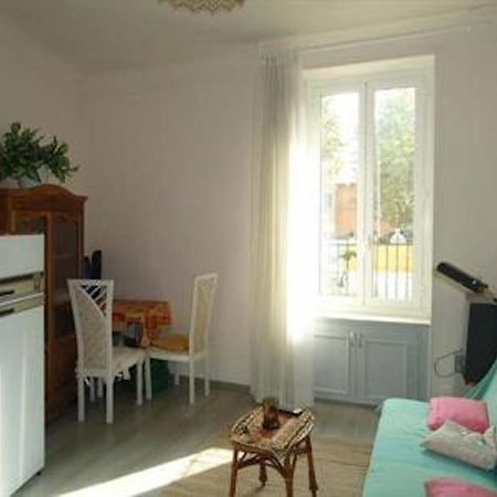 La Maison Au Soleil 멍똥 객실 사진